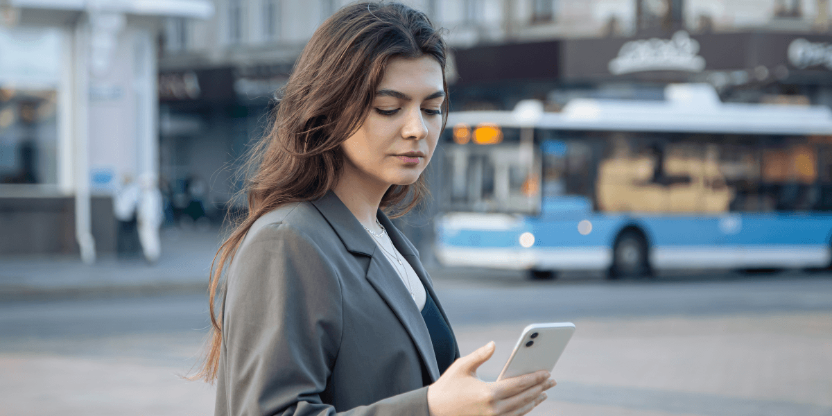 Top Reasons to Pre-Book a Taxi for the Station